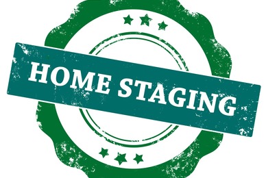 Le home staging, un atout pour agents immobiliers